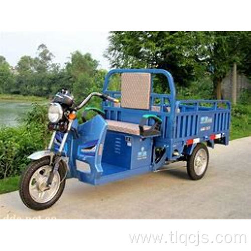 Electrically operated Deluge valve.,,,